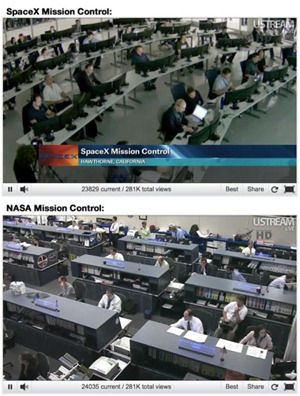 nasa_vs_spacex_control_rooms