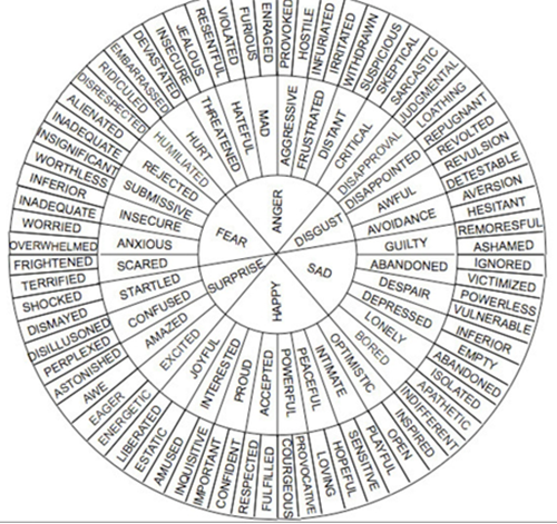 emotion-wheel