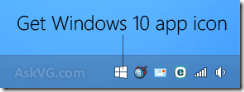 windows10nagremibnde