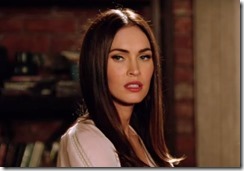 megan-fox-new-girl