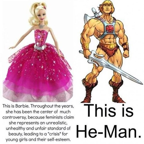 men_vs_women_28