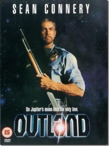 outland1