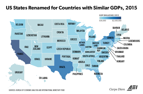 StateGDPMap