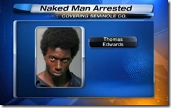 Naked-Man-Arrested