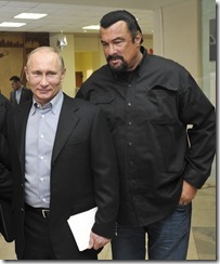 Steven-Seagal-Vlad-Putin