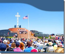 mountsolededcross