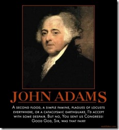 words-of-wisdom-john-adams-was-not-that-great-of-a-president-demotivational-poster-1270388462