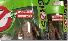 Clearance_Ghostbusters