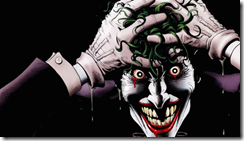 The-Killing-Joker-540x308
