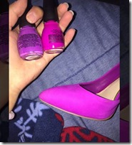 shoe-nail-polish-4