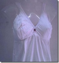 340x365xanti-rape-underwear.png.pagespeed.ic.CLlfzU1hL8