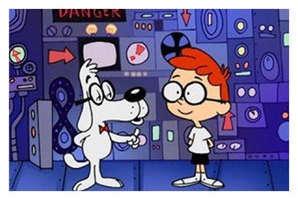 mr-peabody-and-sherman