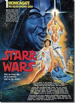 Star-Wars-parody-pic-Monica-Lewinski-Bill-Clinton