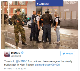 msnbcfrance1