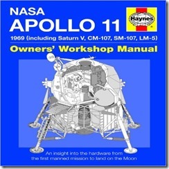 apollow11manual3