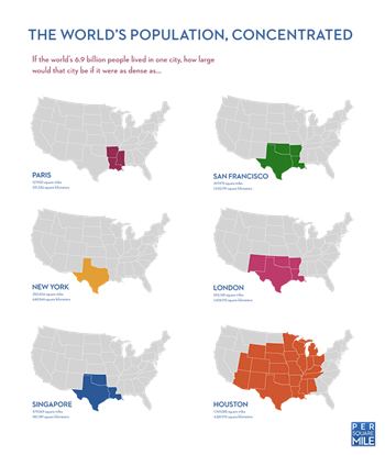 the-worlds-population-concentrated-small