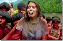 greeninferno