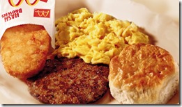 mcdonalds-breakfast