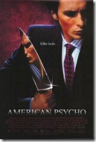 Americanpsychoposter10