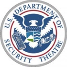 tsa-security-theater-300x300