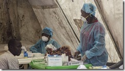 Sierra Leone Ebola_Reuters