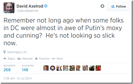 putintweet2