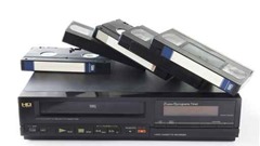 lastvcr