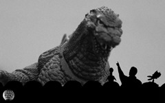 mst3kgozilla2