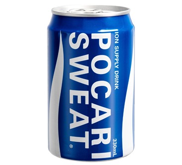 Pocari-Sweat-CAN-330ml