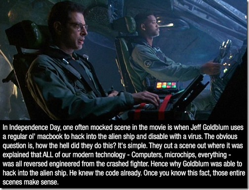 overlooked_movie_facts_12