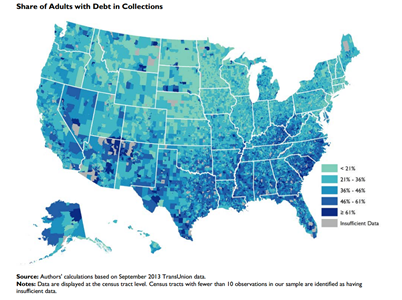 debt-in-collections