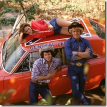 dukes-of-hazzard-general-lee-600x600