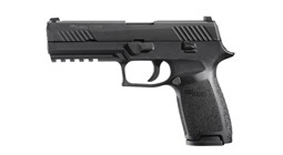 sig32016