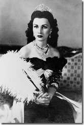 Princess_Fawzia_bint_Fuad_of_Egypt