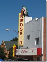 Redskin_Theater,_Anadarko,_Oklahoma