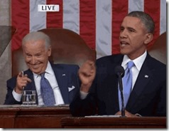 State-of-the-Union-2014-Biden-Smirk-620x376