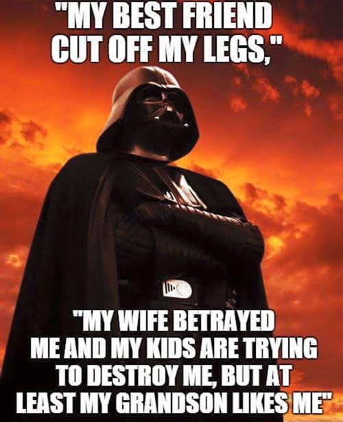 darthaffirmation