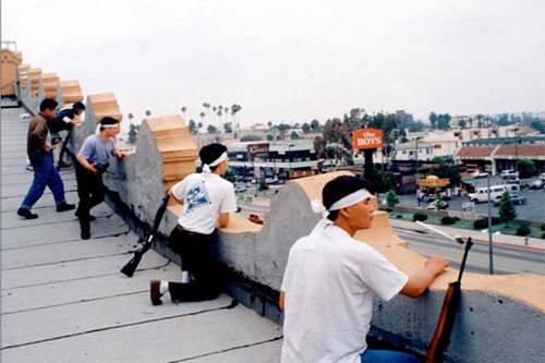 rooftopkoreans