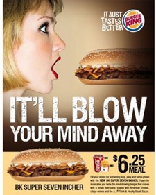 burger-king-blowjob-ad-425x405