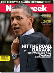 120819-newsweek-rips-obama2