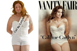 caitlyn-jenner-transphobic-costume