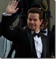 566px-Mark_Wahlberg_2011_AA