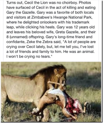 Gary-Gazelle-copy