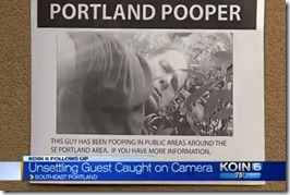 portland-poop-bandit