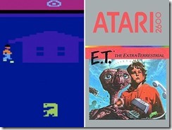 atarigame4