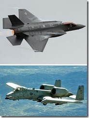 f35a10faceoff