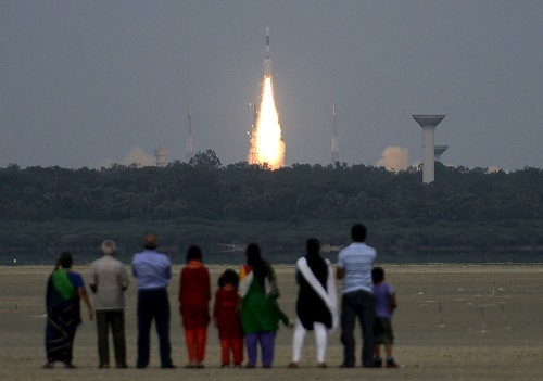 satlaunch23