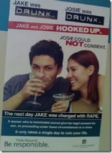 Drunk_Sex_Rape_Consent_Poster