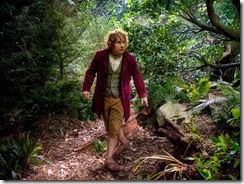 hobbitmoviewoods2