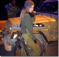 Hottest-Israeli-Soldier-Ever-02